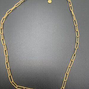 Brook & York Colette 16" Necklace